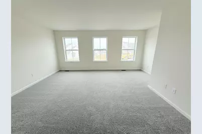 3680 Samantha Lane #Lot 26, Upper Milford Township, PA 18062 - Photo 11