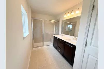 3680 Samantha Lane #Lot 26, Upper Milford Township, PA 18062 - Photo 13