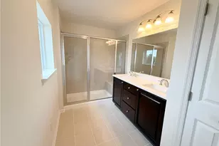 3680 Samantha Ln, Upper Milford Township, PA 18062 - Photo 13