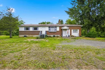 2631 Mountain Road, Jackson Twp, PA 18360 - Photo 1