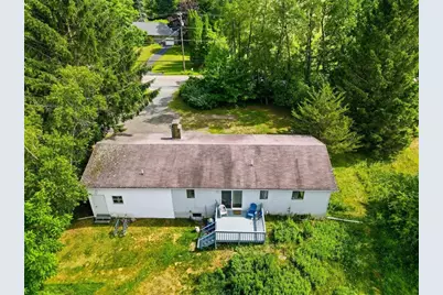 2631 Mountain Road, Jackson Twp, PA 18360 - Photo 3