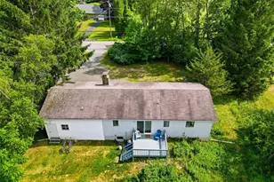 2631 Mountain Rd, Jackson Twp, PA 18360 - Photo 3