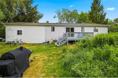 2631 Mountain Road, Jackson Twp, PA 18360 - Photo 37