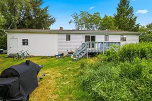 2631 Mountain Rd, Jackson Twp, PA 18360 - Photo 37