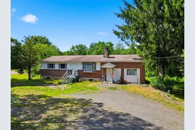 2631 Mountain Road, Jackson Twp, PA 18360 - Photo 39
