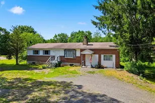 2631 Mountain Rd, Jackson Twp, PA 18360 - Photo 39