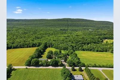 2631 Mountain Road, Jackson Twp, PA 18360 - Photo 31