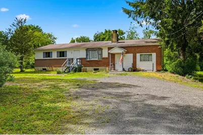 2631 Mountain Road, Jackson Twp, PA 18360 - Photo 5