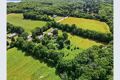 2631 Mountain Road, Jackson Twp, PA 18360 - Photo 29