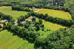 2631 Mountain Rd, Jackson Twp, PA 18360 - Photo 29