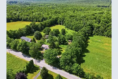 2631 Mountain Road, Jackson Twp, PA 18360 - Photo 23