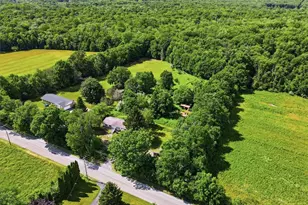 2631 Mountain Rd, Jackson Twp, PA 18360 - Photo 23