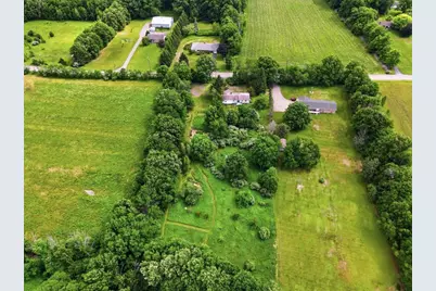 2631 Mountain Road, Jackson Twp, PA 18360 - Photo 27