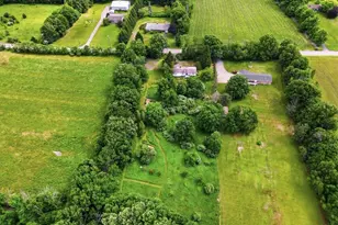 2631 Mountain Rd, Jackson Twp, PA 18360 - Photo 27