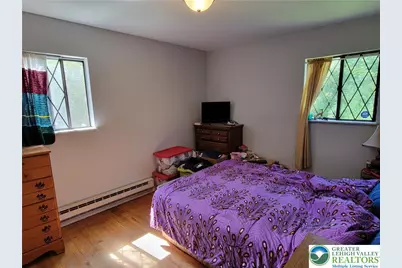 2631 Mountain Road, Jackson Twp, PA 18360 - Photo 13