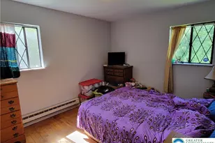 2631 Mountain Rd, Jackson Twp, PA 18360 - Photo 13