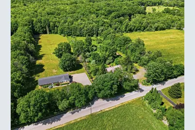 2631 Mountain Road, Jackson Twp, PA 18360 - Photo 25