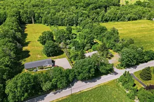2631 Mountain Rd, Jackson Twp, PA 18360 - Photo 25