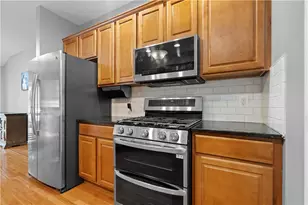 3517 Lenape Ln, Upper Milford Township, PA 18049 - Photo 13