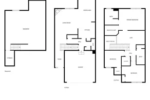 3517 Lenape Ln, Upper Milford Township, PA 18049 - Photo 47