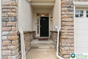 3517 Lenape Ln, Upper Milford Township, PA 18049 - Photo 3