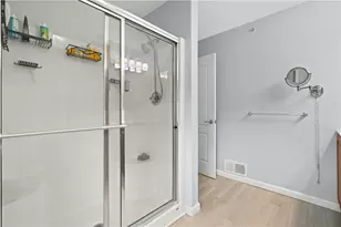 3517 Lenape Ln, Upper Milford Township, PA 18049 - Photo 31