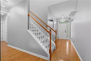 3517 Lenape Ln, Upper Milford Township, PA 18049 - Photo 5