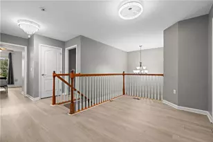 3517 Lenape Ln, Upper Milford Township, PA 18049 - Photo 19