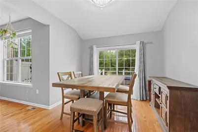 3517 Lenape Lane, Upper Milford Township, PA 18049 - Photo 11