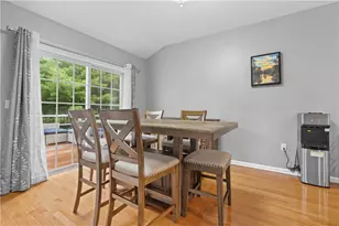 3517 Lenape Ln, Upper Milford Township, PA 18049 - Photo 11