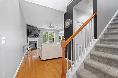 3517 Lenape Lane, Upper Milford Township, PA 18049 - Photo 3