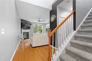3517 Lenape Ln, Upper Milford Township, PA 18049 - Photo 3