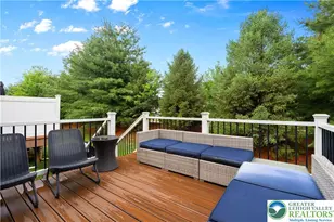 3517 Lenape Ln, Upper Milford Township, PA 18049 - Photo 35