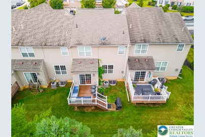 3517 Lenape Lane, Upper Milford Township, PA 18049 - Photo 39