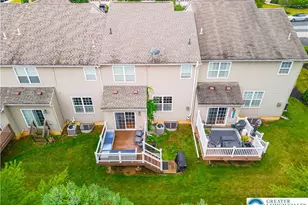 3517 Lenape Ln, Upper Milford Township, PA 18049 - Photo 39