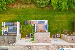 3517 Lenape Ln, Upper Milford Township, PA 18049 - Photo 39