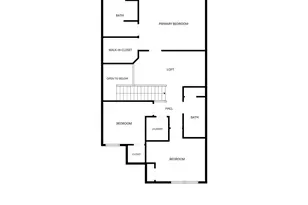 3517 Lenape Ln, Upper Milford Township, PA 18049 - Photo 45