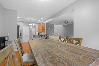 3517 Lenape Lane, Upper Milford Township, PA 18049 - Photo 9