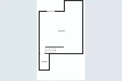 3517 Lenape Lane, Upper Milford Township, PA 18049 - Photo 43