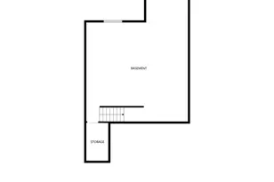 3517 Lenape Ln, Upper Milford Township, PA 18049 - Photo 43