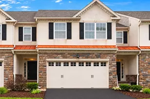 3517 Lenape Ln, Upper Milford Township, PA 18049 - Photo 1