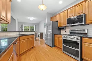 3517 Lenape Ln, Upper Milford Township, PA 18049 - Photo 15