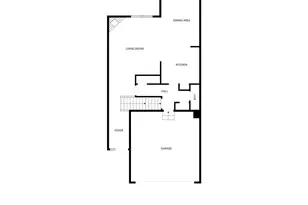 3517 Lenape Ln, Upper Milford Township, PA 18049 - Photo 45