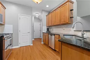 3517 Lenape Ln, Upper Milford Township, PA 18049 - Photo 13