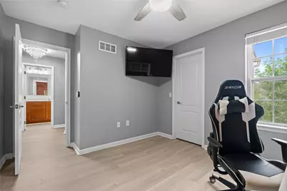 3517 Lenape Lane, Upper Milford Township, PA 18049 - Photo 23
