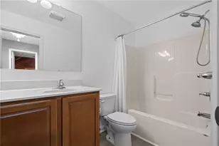 3517 Lenape Ln, Upper Milford Township, PA 18049 - Photo 23