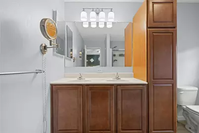 3517 Lenape Lane, Upper Milford Township, PA 18049 - Photo 33