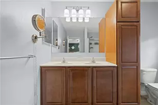 3517 Lenape Ln, Upper Milford Township, PA 18049 - Photo 33