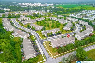 3517 Lenape Ln, Upper Milford Township, PA 18049 - Photo 43