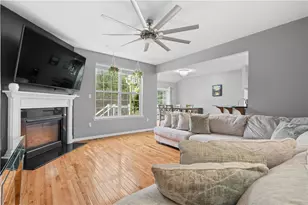 3517 Lenape Ln, Upper Milford Township, PA 18049 - Photo 7